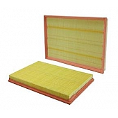 Pro-Tec by Wix Air Filter - 906