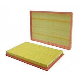 Pro-Tec by Wix Air Filter - 906