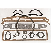 Mr. Gasket Camshaft Change Gasket Set - 4403