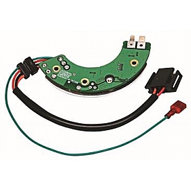 MSD Ignition Ignition Module 83647