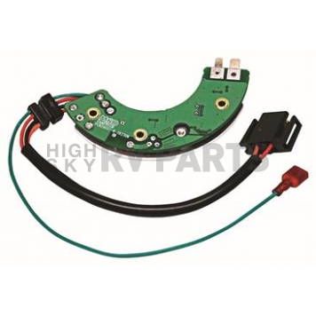 MSD Ignition Ignition Module 83647