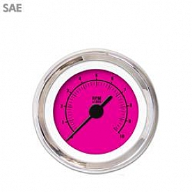 Aurora Instuments Tachometer 3315