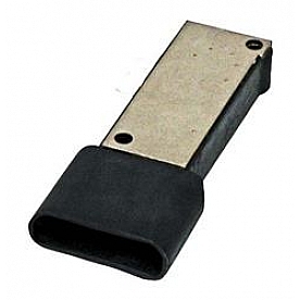 MSD Ignition Ignition Module 83648