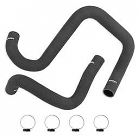 Mishimoto Radiator Hose SEWR612MBK