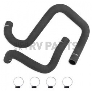 Mishimoto Radiator Hose SEWR612MBK