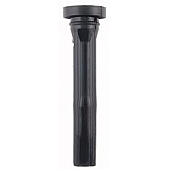 NGK Wires Spark Plug Boot 58952