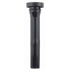 NGK Wires Spark Plug Boot 58952