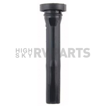 NGK Wires Spark Plug Boot 58952