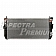 Spectra Premium Radiator CU2854