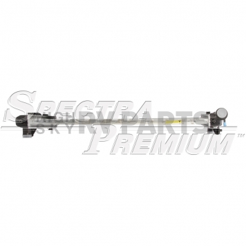 Spectra Premium Radiator CU2854-1