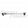 Spectra Premium Radiator CU2854