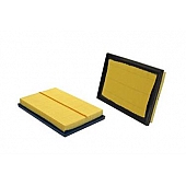 Pro-Tec by Wix Air Filter - 911