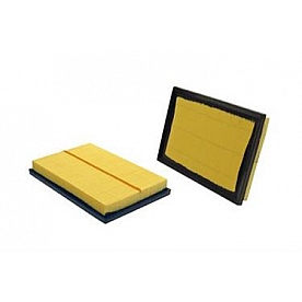 Pro-Tec by Wix Air Filter - 911
