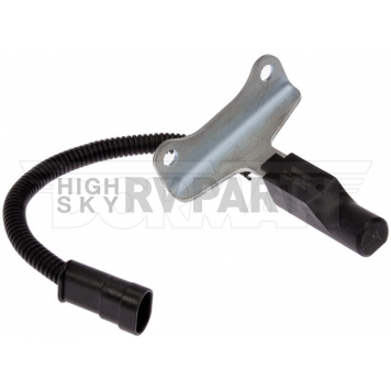 Dorman (OE Solutions) Camshaft Position Sensor 917788