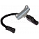 Dorman (OE Solutions) Camshaft Position Sensor 917788