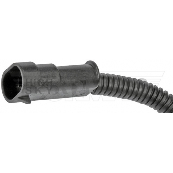 Dorman (OE Solutions) Camshaft Position Sensor 917788-1