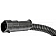 Dorman (OE Solutions) Camshaft Position Sensor 917788