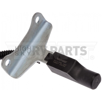 Dorman (OE Solutions) Camshaft Position Sensor 917788-2