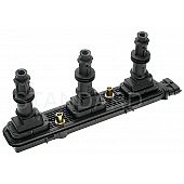 Standard Motor Eng.Management Ignition Control Module UF278