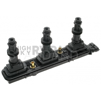 Standard Motor Eng.Management Ignition Control Module UF278