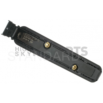 Standard Motor Eng.Management Ignition Control Module UF278-1