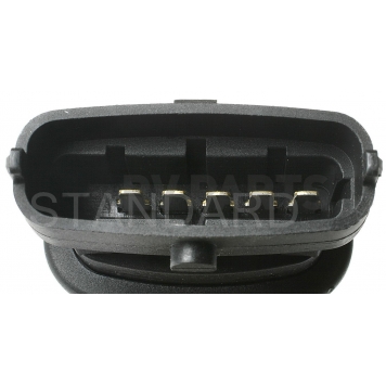 Standard Motor Eng.Management Ignition Control Module UF278-2