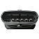 Standard Motor Eng.Management Ignition Control Module UF278