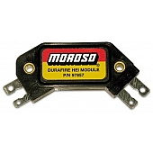 Moroso Performance Ignition Module 97857