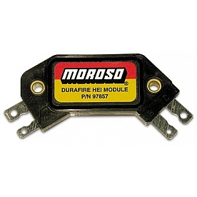 Moroso Performance Ignition Module 97857