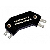 Proform Parts Ignition Module 66944C