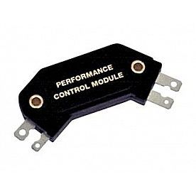 Proform Parts Ignition Module 66944C