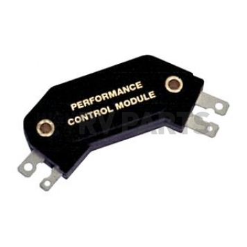 Proform Parts Ignition Module 66944C