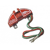 Mallory Ignition Ignition Module 605