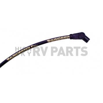 Taylor Cable Spark Plug Wire Set 98084