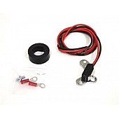 Pertronix Electronic Ignition Conversion 2184