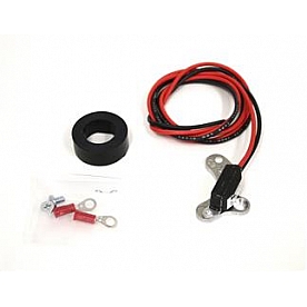 Pertronix Electronic Ignition Conversion 2184