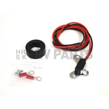 Pertronix Electronic Ignition Conversion 2184