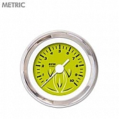 Aurora Instuments Tachometer 4710