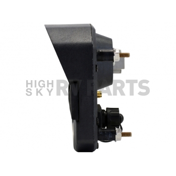 AEM Electronics Performance Gauge/ Monitor 305601F-3