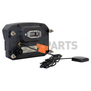 AEM Electronics Performance Gauge/ Monitor 305601F-7