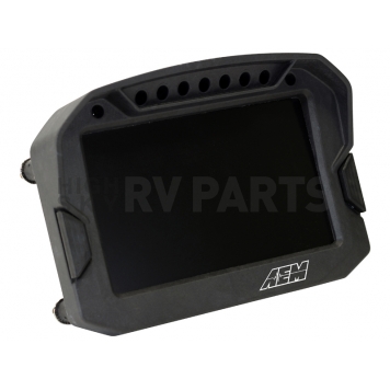 AEM Electronics Performance Gauge/ Monitor 305602F-2