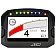 AEM Electronics Performance Gauge/ Monitor 305603F