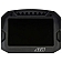 AEM Electronics Performance Gauge/ Monitor 305603F