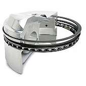 JE Pistons Piston Ring Set - J100F8-3766-5