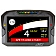 AEM Electronics Performance Gauge/ Monitor 305700F