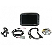 AEM Electronics Performance Gauge/ Monitor 305701