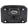 AEM Electronics Performance Gauge/ Monitor 305701F