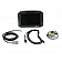 AEM Electronics Performance Gauge/ Monitor 305702F