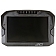 AEM Electronics Performance Gauge/ Monitor 305702F