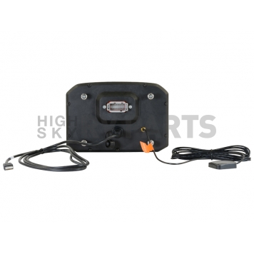 AEM Electronics Performance Gauge/ Monitor 305702F-5